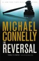 Go to record The reversal : a novel