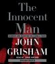 Go to record THE INNOCENT MAN (CD)