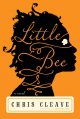 Little Bee  Cover Image