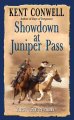 Go to record Showdown at Juniper Pass