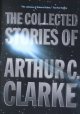 Go to record The collected stories of Arthur C. Clarke.
