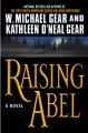 Go to record Raising Abel : a novel