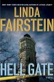 Hell gate  Cover Image