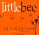 Little Bee Cover Image