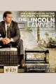 Go to record The Lincoln lawyer : a novel