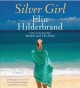 Silver girl Cover Image