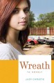Wreath : a novel  Cover Image