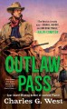 Go to record Outlaw pass