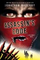 Assassin's code : [a Joe Ledger novel]  Cover Image