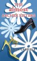 The almost Archer sisters  Cover Image