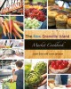 Go to record The new Granville Island Market cookbook