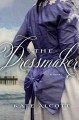 Go to record The dressmaker : a novel