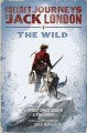 The wild Cover Image