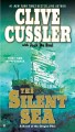 The silent sea Cover Image