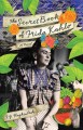 Go to record The secret book of Frida Kahlo : a novel
