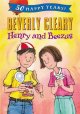 Go to record Henry and Beezus