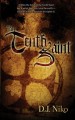 The tenth saint  Cover Image