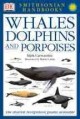 Whales, dolphins, and porpoises  Cover Image
