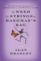 Go to record The weed that strings the hangman's bag