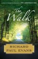 Go to record The walk  a novel