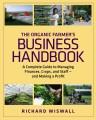 Go to record The organic farmer's business handbook : a complete guide ...