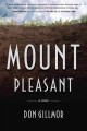 Go to record Mount Pleasant