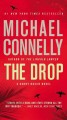 The drop : a novel  Cover Image