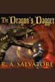 The dragon's dagger Cover Image