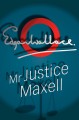 Mr. Justice Maxell Cover Image