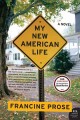 My new American life Cover Image