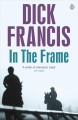 In the frame Cover Image