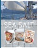Go to record Sea salt : recipes from the west coast galley