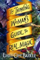 Go to record The thinking woman's guide to real magic
