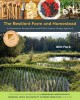 Go to record The resilient farm and homestead : an innovative permacult...