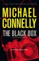 The black box : a Harry Bosch novel  Cover Image