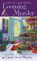 Looming murder  Cover Image