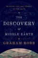 Go to record The discovery of Middle Earth : mapping the lost world of ...