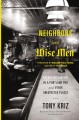 Neighbors and wise men sacred encounters in a Portland pub and other unexpected places  Cover Image