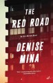 The Red road /  Cover Image