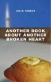 Go to record Another book about another broken heart