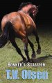 Go to record Bonner's stallion
