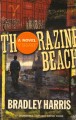 Thorazine Beach  Cover Image