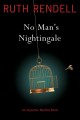 Go to record No man's nightingale : an Inspector Wexford novel