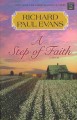 Go to record A step of faith : the fourth journal of the walk series