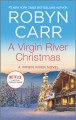 Go to record A Virgin River Christmas