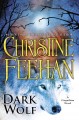 Dark Wolf : a Carpathian novel  Cover Image