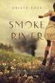 Smoke River  Cover Image