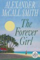 The Forever girl /  Cover Image