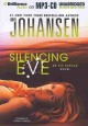 Silencing Eve : An Eve Duncan Novel  Cover Image