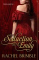 The seduction of Emily Cover Image